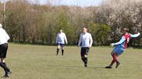 Reserves v Wensum 17th Apr 2021 38